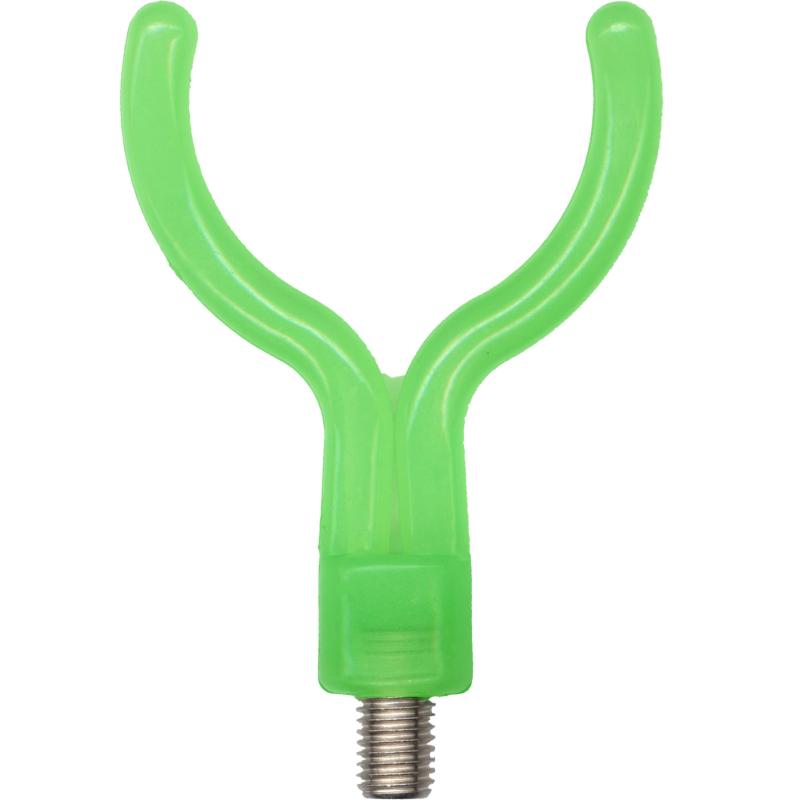 Fishing Tackle Max V - Kopf 2 selbstleuchtend