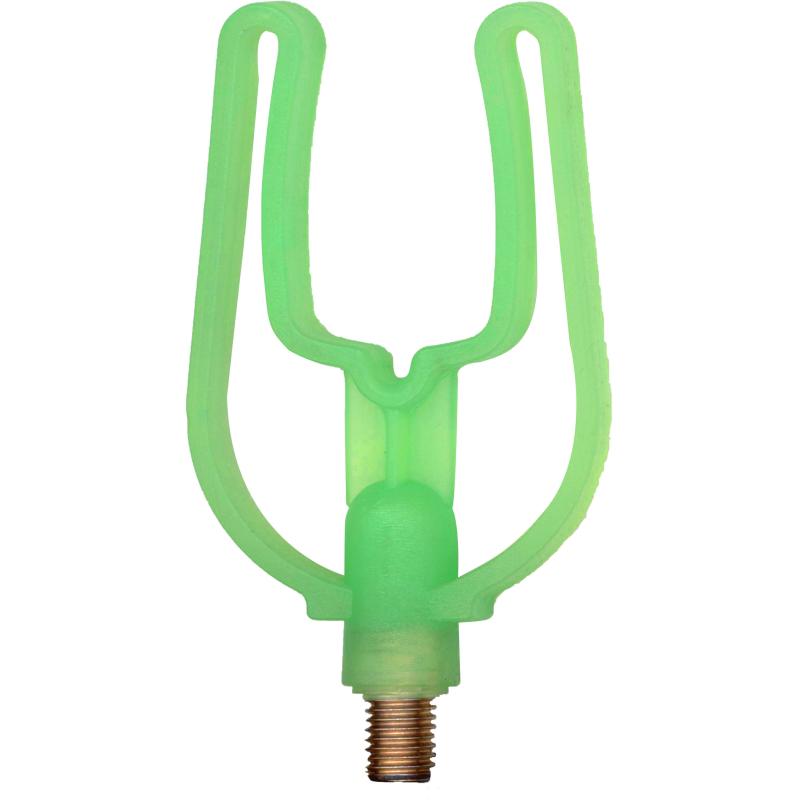 Fishing Tackle Max U - Kopf 4 selbstleuchtend