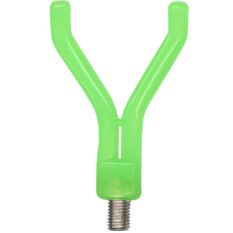 Produktbild Fishing Tackle Max V - Kopf 3 selbstleuchtend