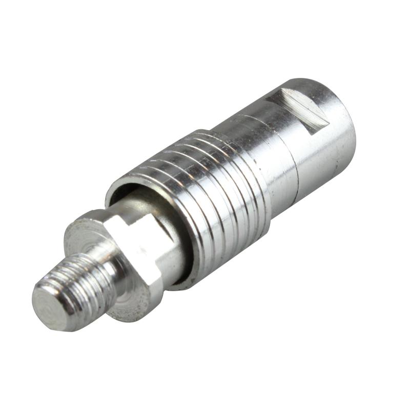 Fishing Tackle Max Schnellwechseladapter FTM