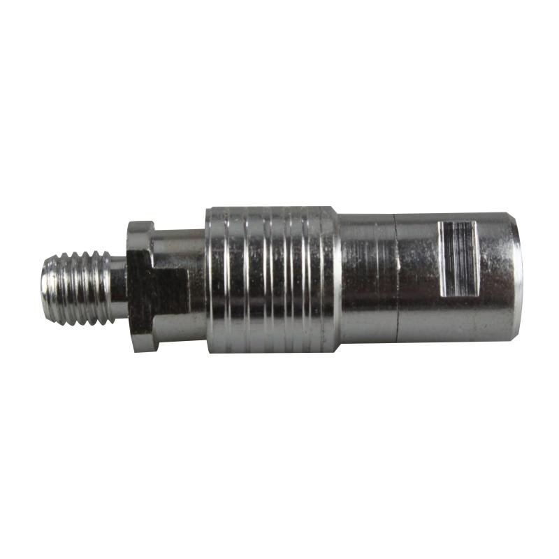 Fishing Tackle Max Schnellwechseladapter FTM