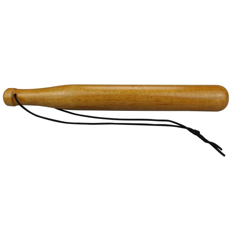 Fishing Tackle Max Fischt&ouml;ter Holz 25cm