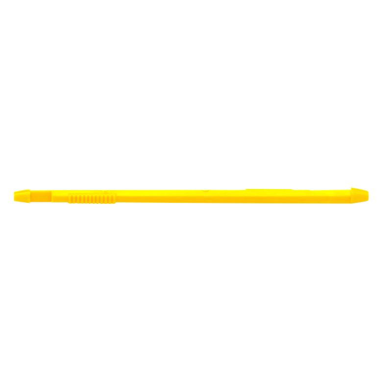 Produktbild Fishing Tackle Max Hakenl&ouml;serset Stippen L&auml;nge 14 cm