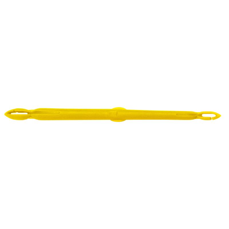 Produktbild Fishing Tackle Max Hakenl&ouml;ser Forelle 17,5 cm