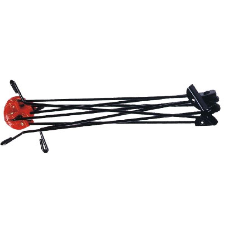 Fishing Tackle Max Senke 1 m x 1 m klappbar
