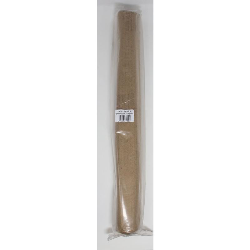 Fishing Tackle Max Senke 1 m x 1 m klappbar