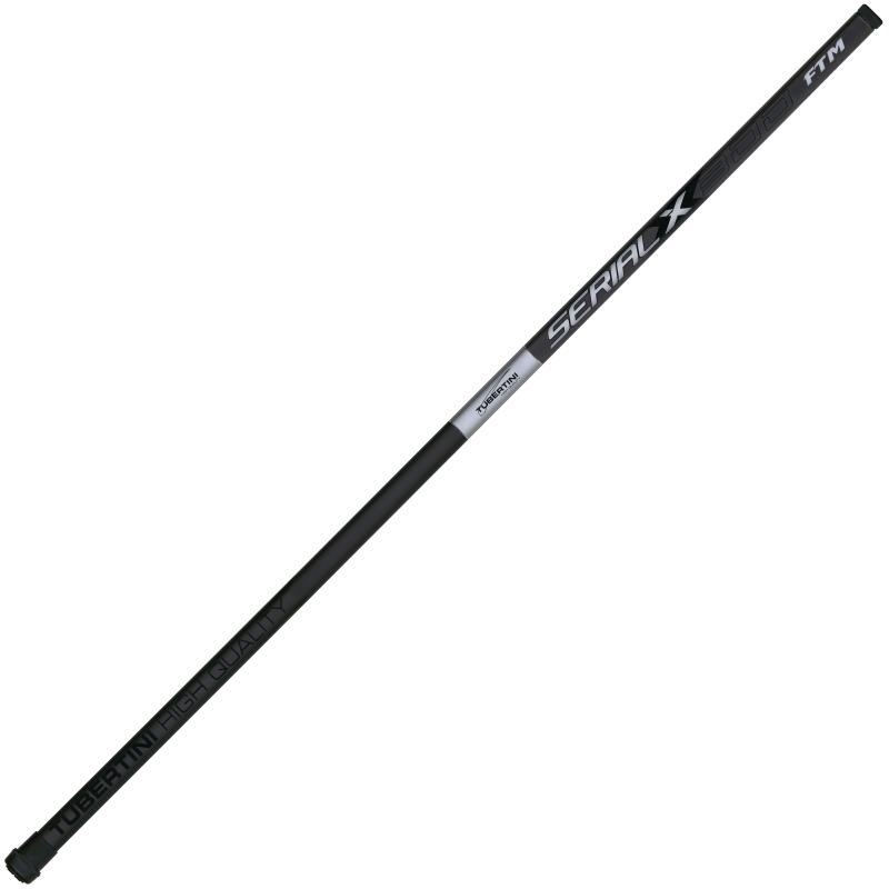 Tubertini Kescherstab Serial X 3 m