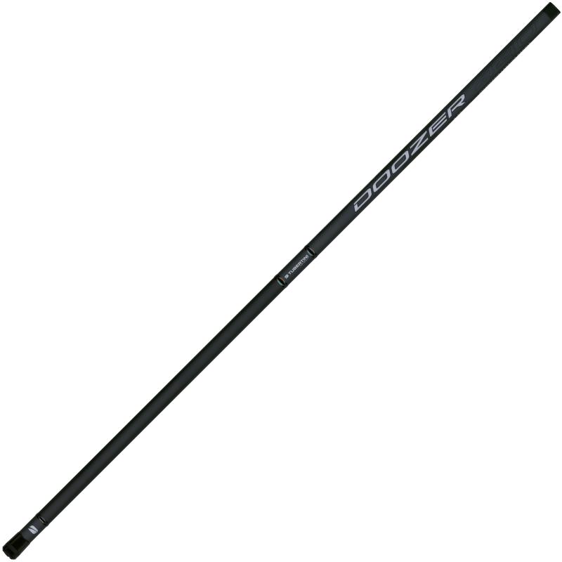 Tubertini Kescherstab Doozer 4,40 m