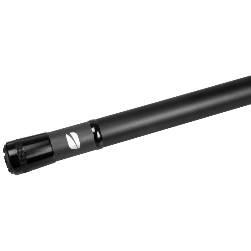Tubertini Kescherstab Doozer 4,40 m