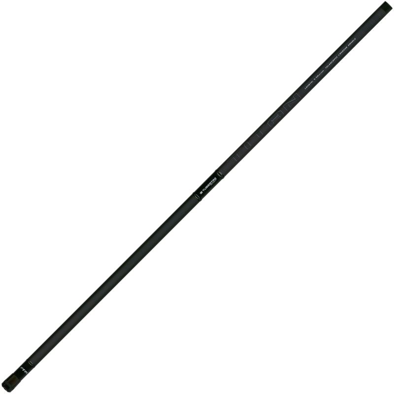 Tubertini Kescherstab Titan 4,40 m