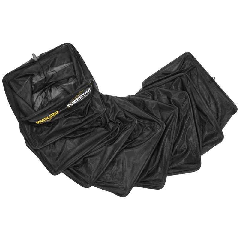 Produktbild Tubertini Setzkescher Nassa Enduro light 3,50 m