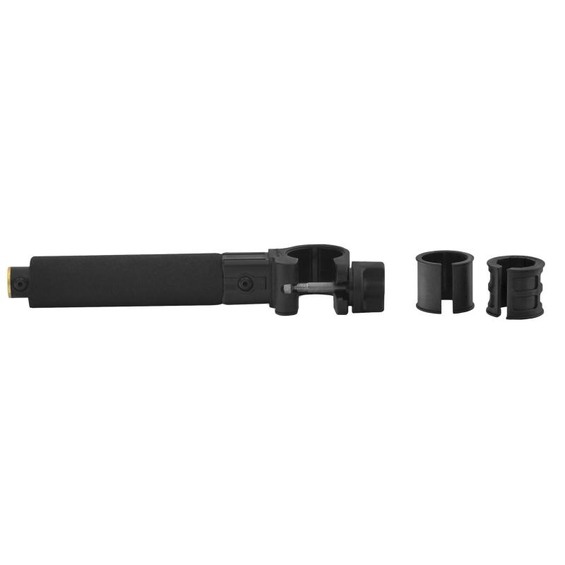 Tubertini Sitzkiepe Hexa 3 -Ausleger- 20 cm