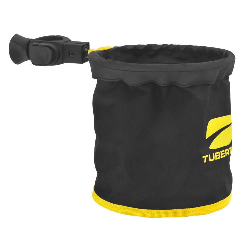Tubertini Eimer OS