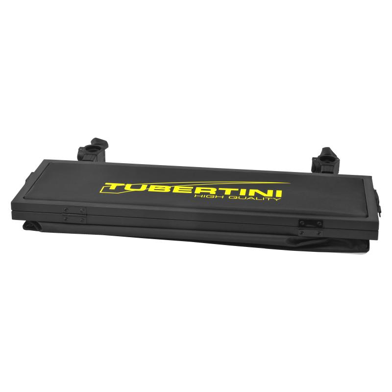 Tubertini Feederbox Slim