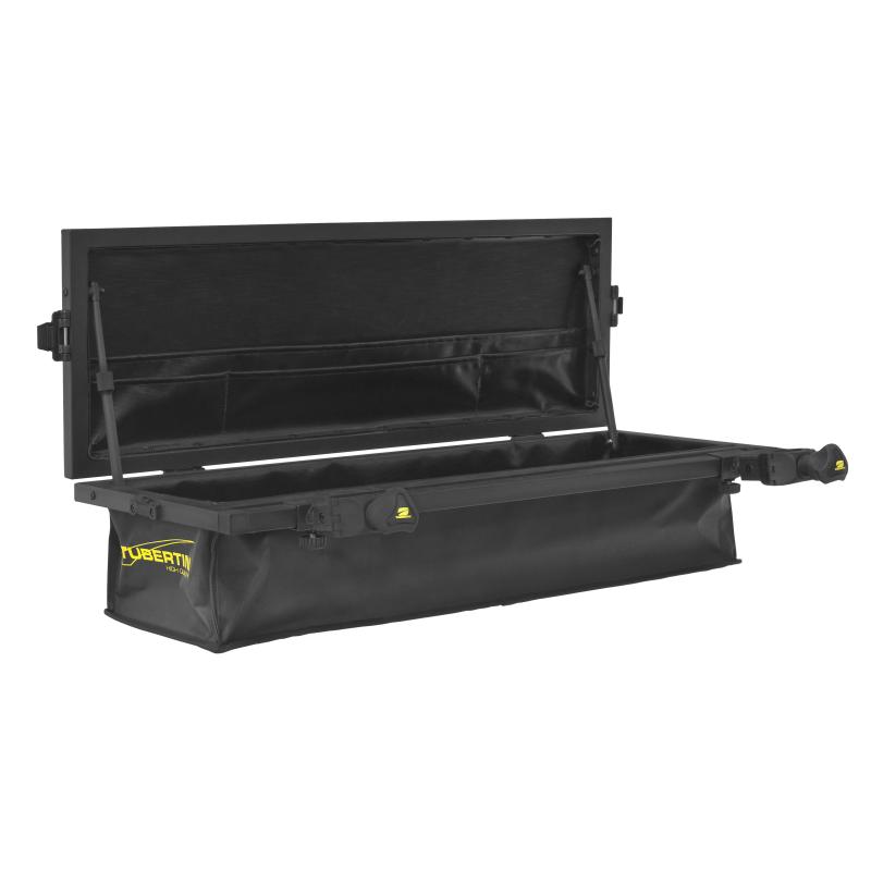 Tubertini Feederbox Slim