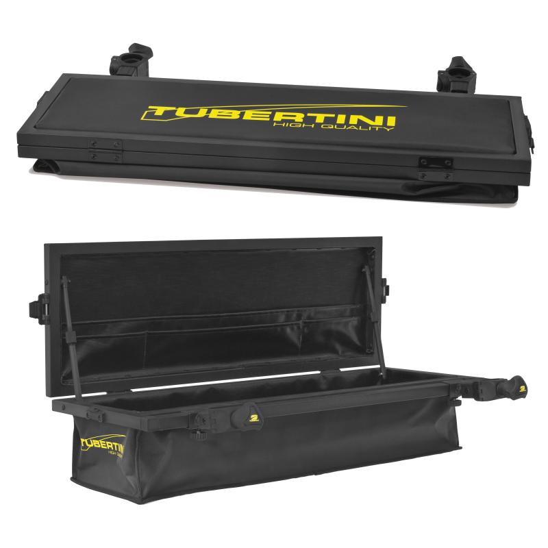 Tubertini Feederbox Slim