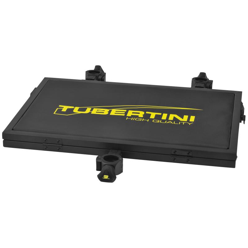 Tubertini Feederbox New OS