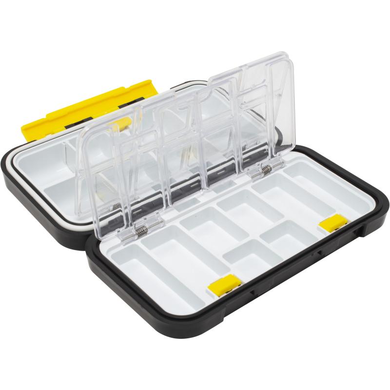 Fishing Tackle Max FTM Safty Case x-large