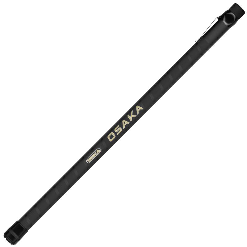 Fishing Tackle Max Kescherstab OSAKA 3,50 m