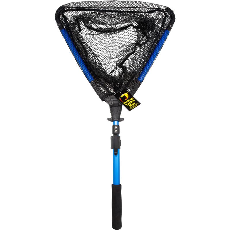 Fishing Tackle Max Kinderkescher 95 cm