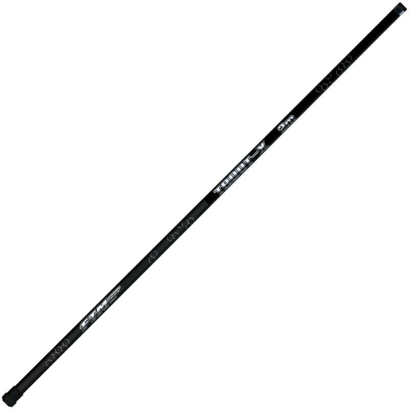 Fishing Tackle Max Kescherstab Trout-X 2,00 m