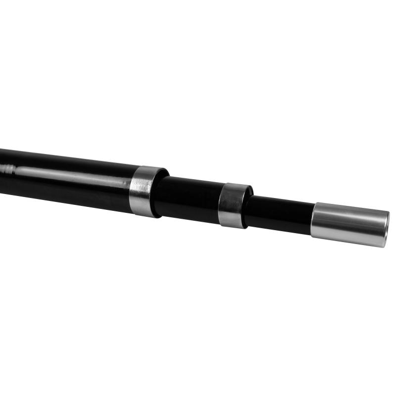 Fishing Tackle Max Kescherstab Trout-X 3,00 m