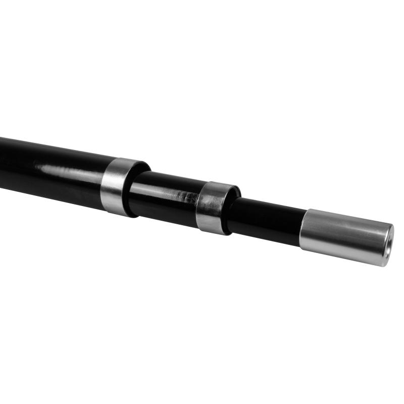 Fishing Tackle Max Kescherstab Trout-X 3,00 m