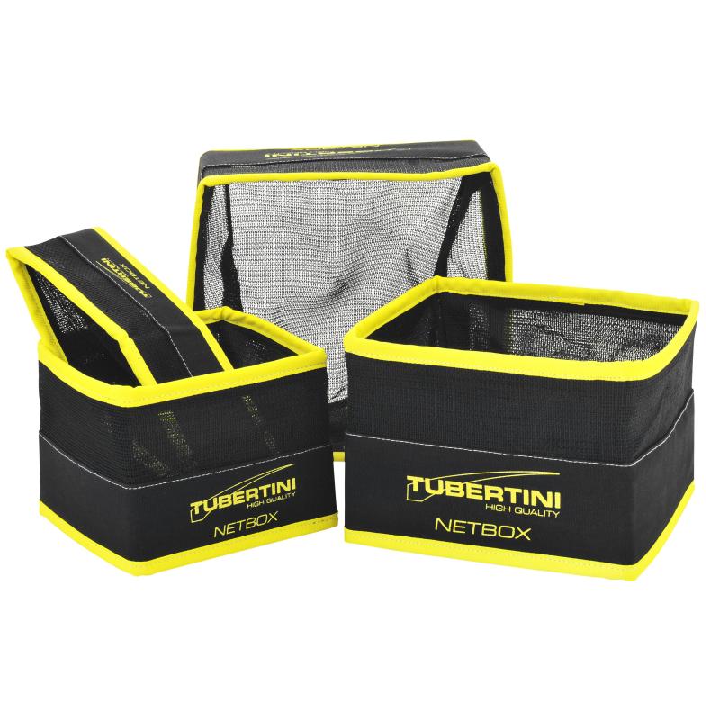 Tubertini Netzbox XL