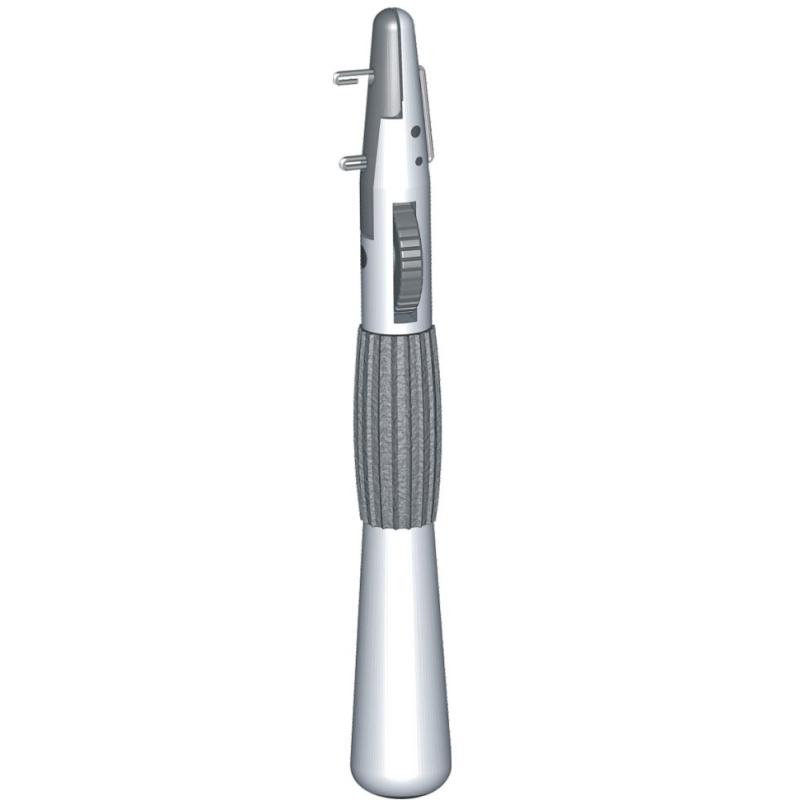 Stonfo Hakenbinder small (448)
