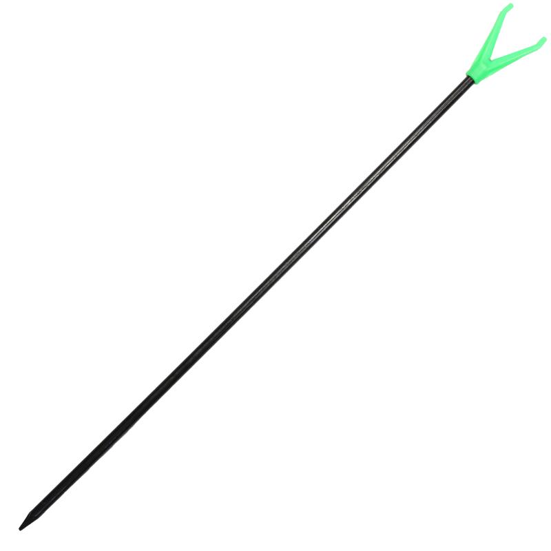Fishing Tackle Max Erdspeer Lucy 60 cm