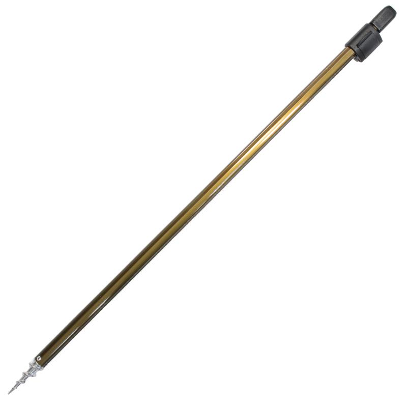 Fishing Tackle Max Bankstick Power Lucy 150 cm