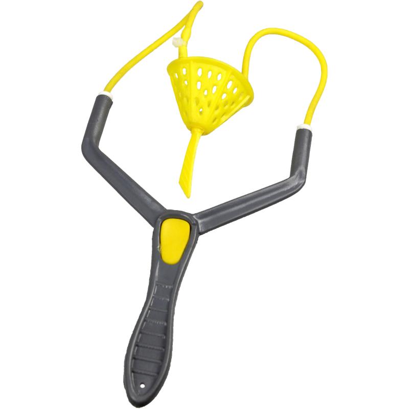 Fishing Tackle Max Schleuder FTM 01 heavy