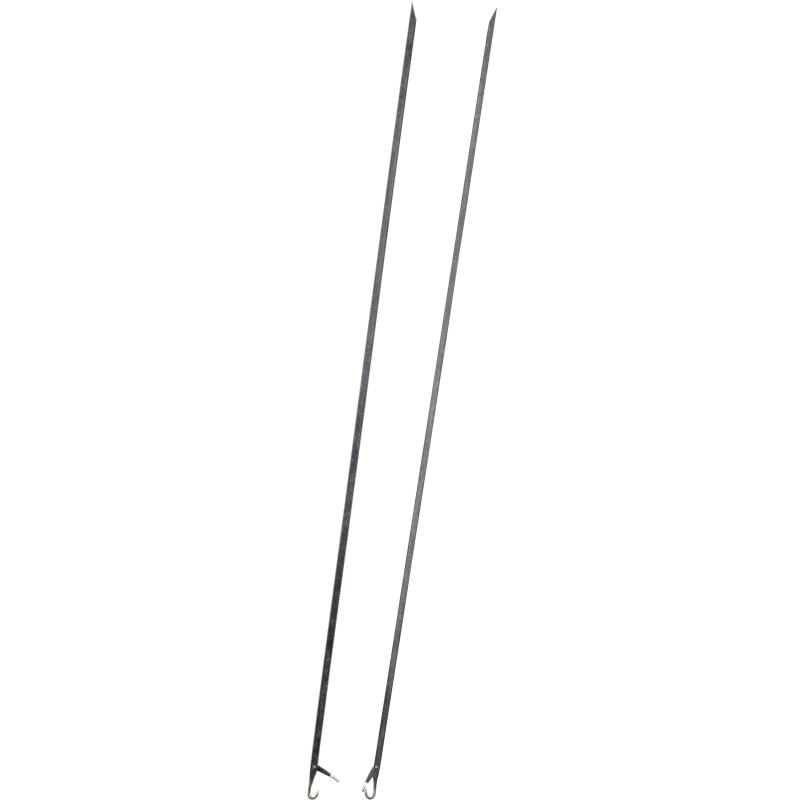 Fishing Tackle Max K&ouml;dernadel Spezial 15 cm