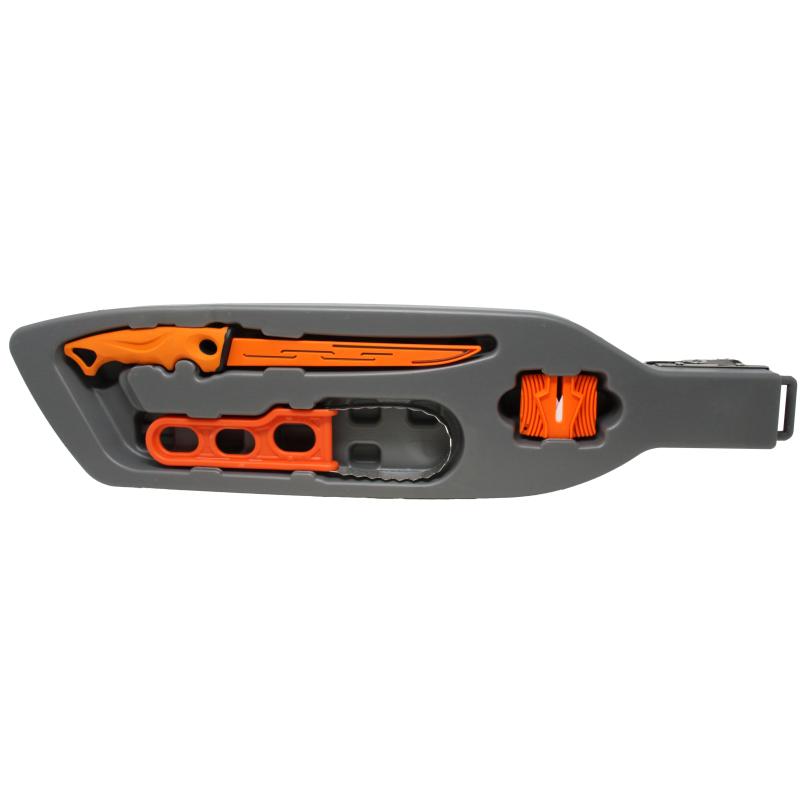 Fishing Tackle Max Filetierbrett Big