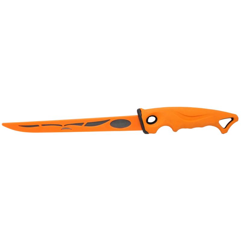 Fishing Tackle Max Filetierbrett Big