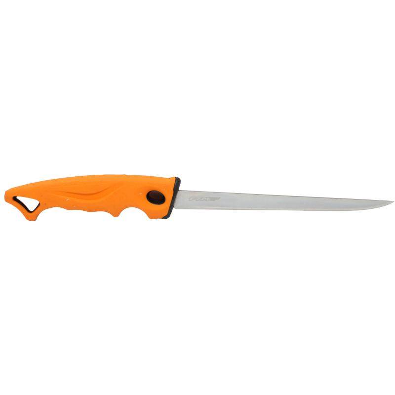 Fishing Tackle Max Filetierbrett Big