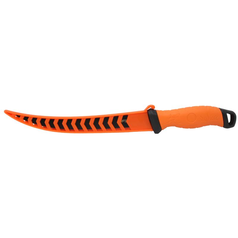Fishing Tackle Max Filetiermesser P 145