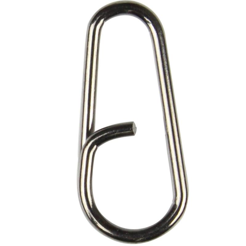 Fishing Tackle Max Sprengringbirne 21 mm