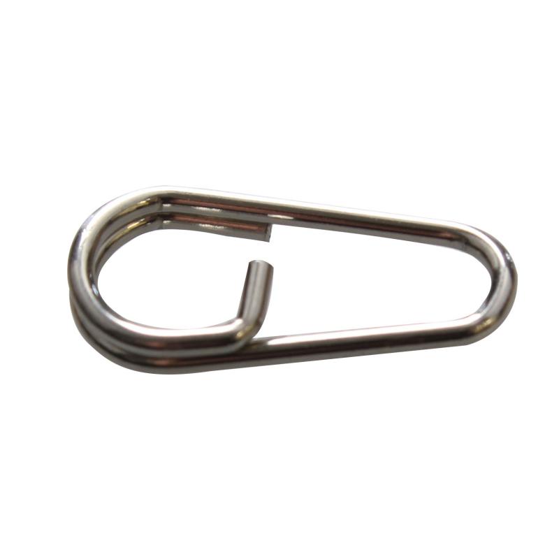 Fishing Tackle Max Sprengringbirne 16 mm