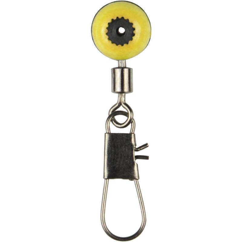 Fishing Tackle Max Perlenwirbel gro&szlig; L