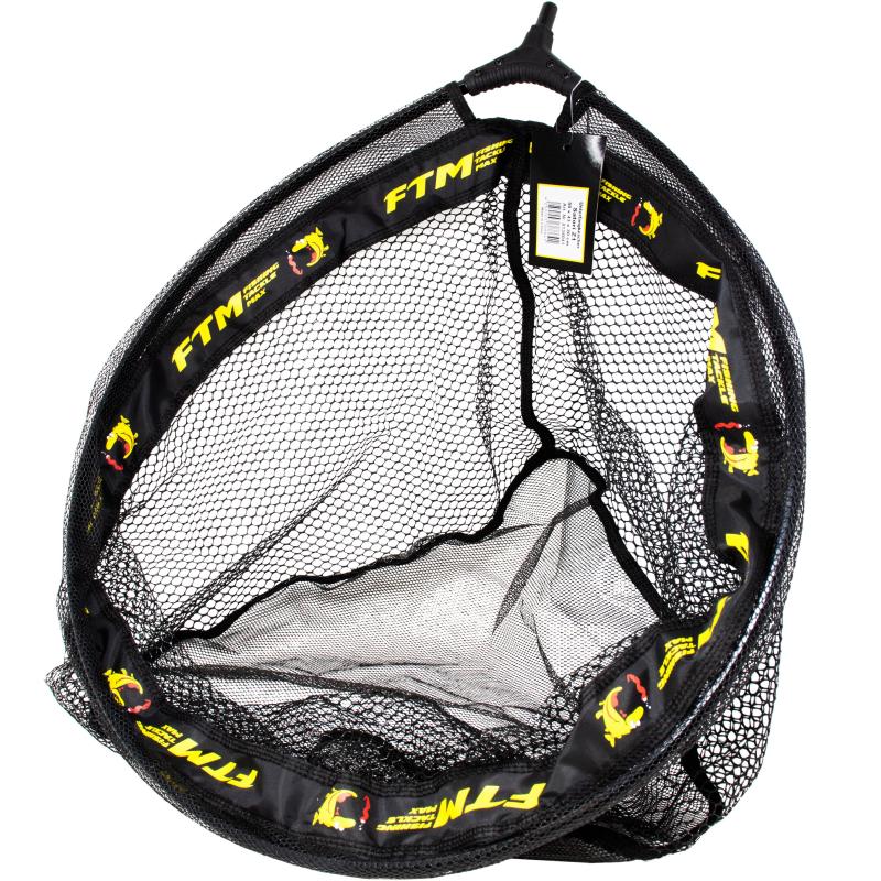 Fishing Tackle Max Unterfangkescher Satori Z1
