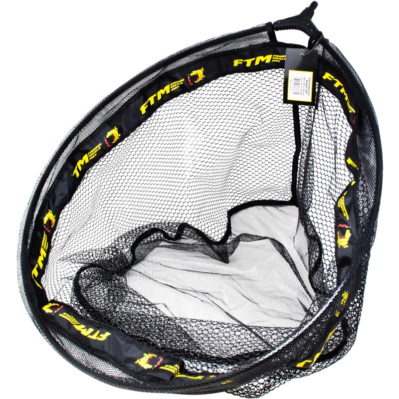 Fishing Tackle Max Unterfangkescher Satori Z4