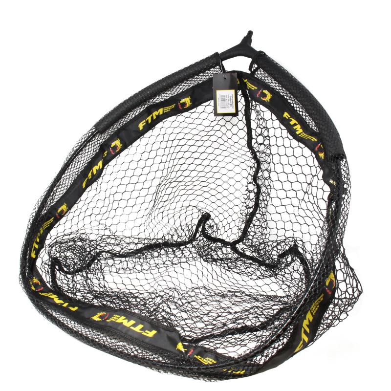 Fishing Tackle Max Unterfangkescher Satori Z5