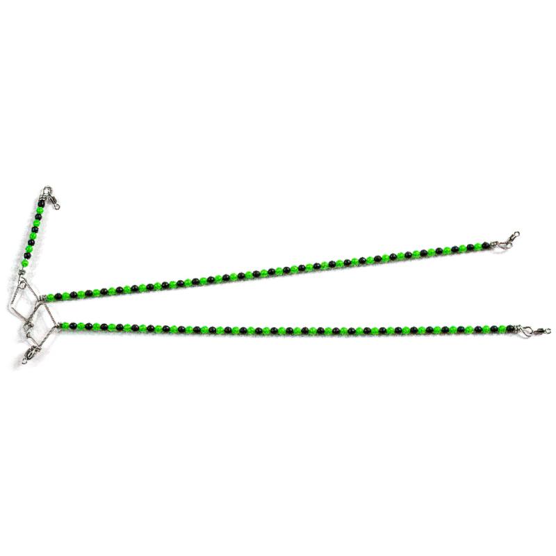 Produktbild Fladen Beaded Spreader Boom 5mm