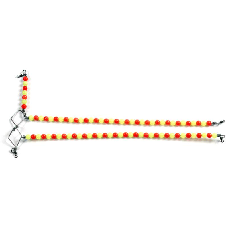 Produktbild Fladen Beaded Spreader Boom 8mm