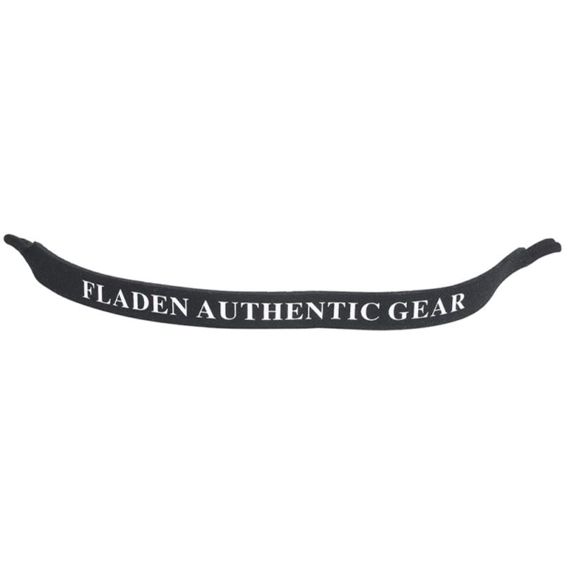 FLADEN Sicherungsband "Neck-Strap" f&uuml;r Sonnenbrille