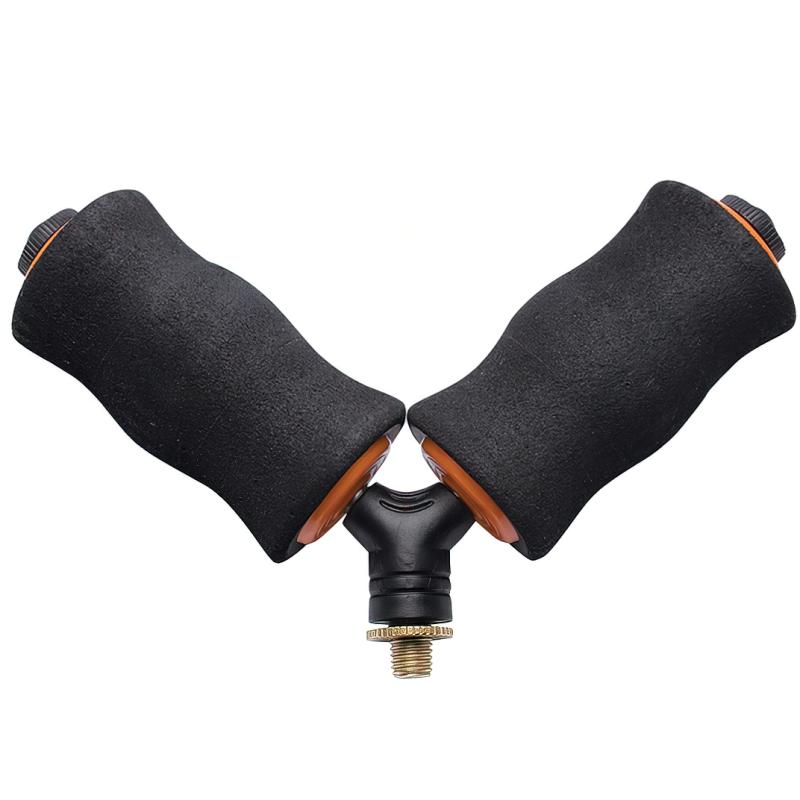 FLADEN Pole Roller