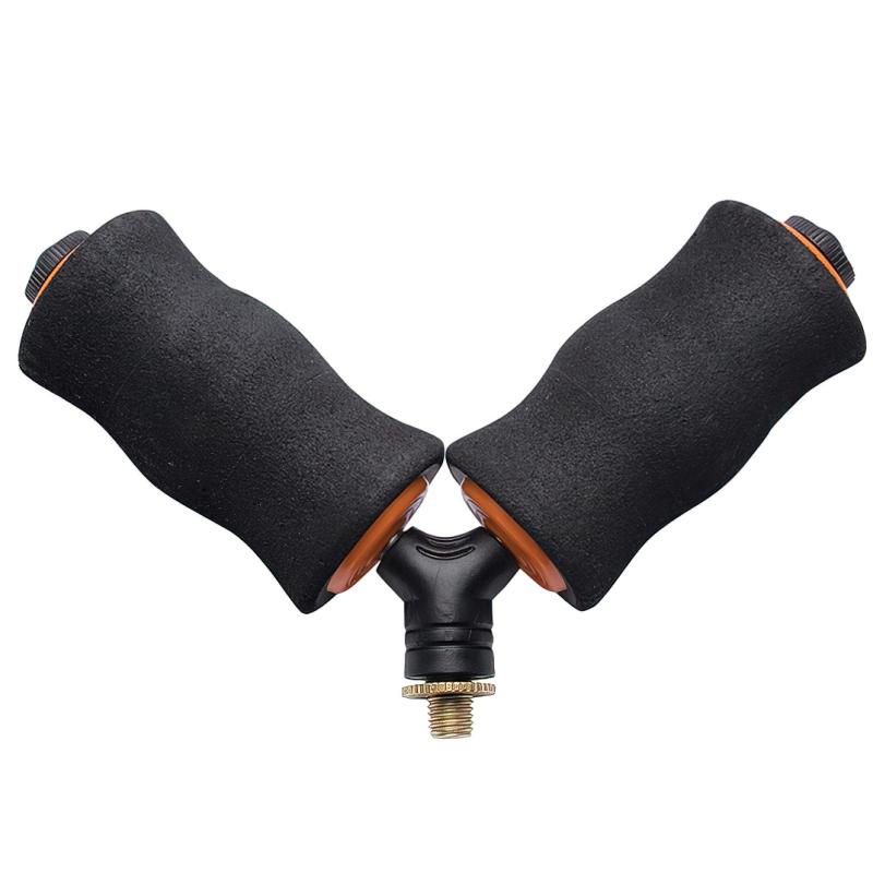 FLADEN Pole Roller klein
