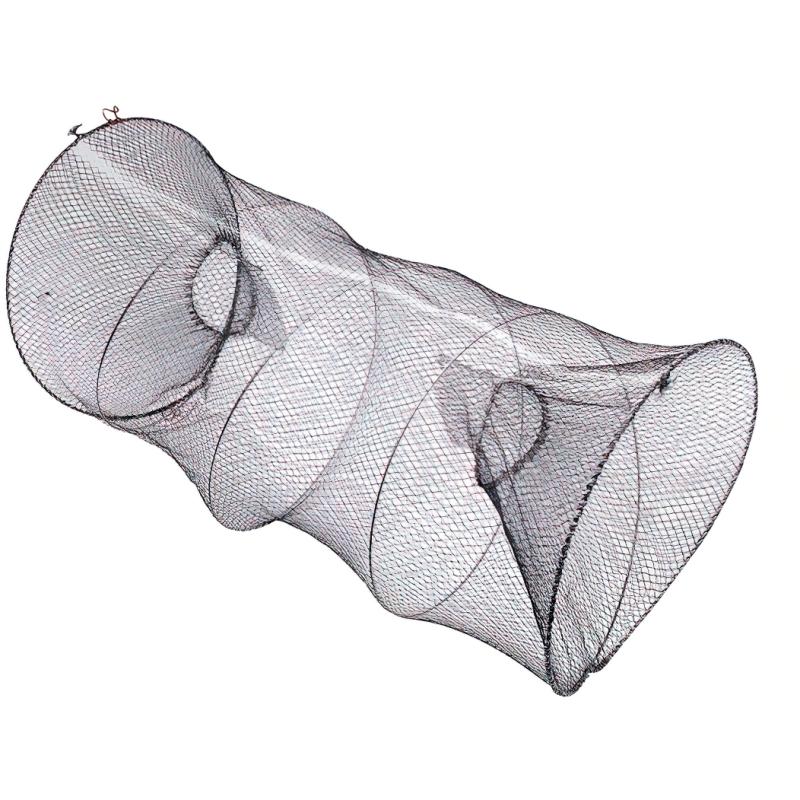 FLADEN K&ouml;derreuse Kingsize 55x105cm