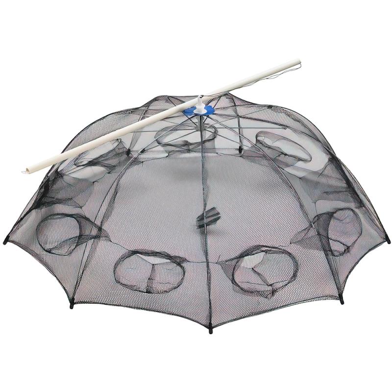 Produktbild FLADEN K&ouml;derreuse "Umbrella" 100cm